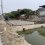 Xây dựng hệ thống xử lý nước thải các khu dân cư Phù Yên – Hưng Yên bằng nguồn vốn ngân sách
